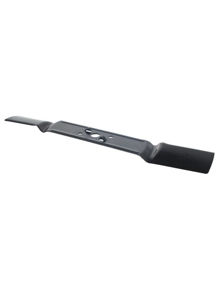 Lame 46cm RMA448/RMA448TC référence 63587020115 d'origine Stihl / Viking