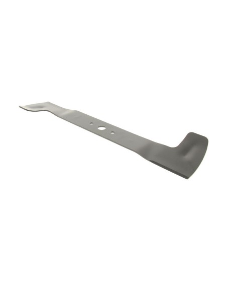 Lame 46cm gauche ventilée MT540/545/580/585 référence 6125 702 0100 d'origine Stihl / Viking