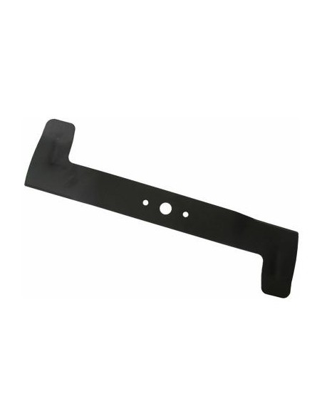 Lame 46cm droite ventilée MT540/545/580/585 référence 6125 702 0105 d'origine Stihl / Viking