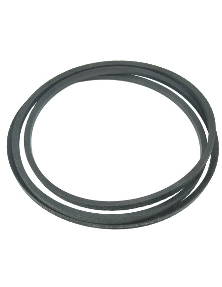 Courroie d'avancement MT540/545/785/795 référence 6125 704 2101 d'origine Stihl / Viking