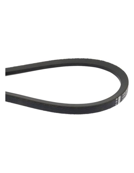 Courroie moteur/lame MT740/745/780/785 référence 6151 704 2100 d'origine Stihl / Viking