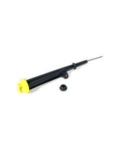 Jauge a huile complète d'origine référence 693617 pour moteur Briggs et Stratton