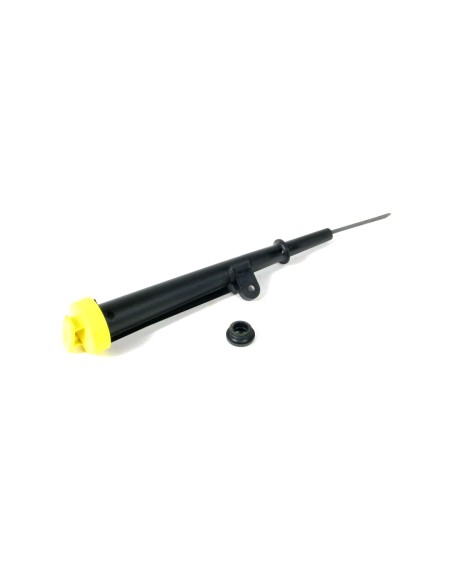 Jauge a huile complète d'origine référence 693617 pour moteur Briggs et Stratton