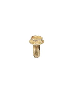 Vis d'origine référence 699234 pour moteur Briggs et Stratton