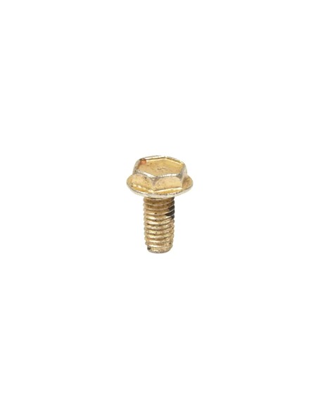 Vis d'origine référence 699234 pour moteur Briggs et Stratton
