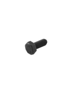 Vis hm 12 x 25n  10.9 d'origine référence 0300011211 pubert