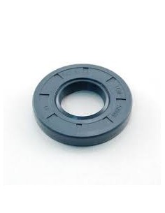 Joint spi d'origine référence 51066 Hydro Gear