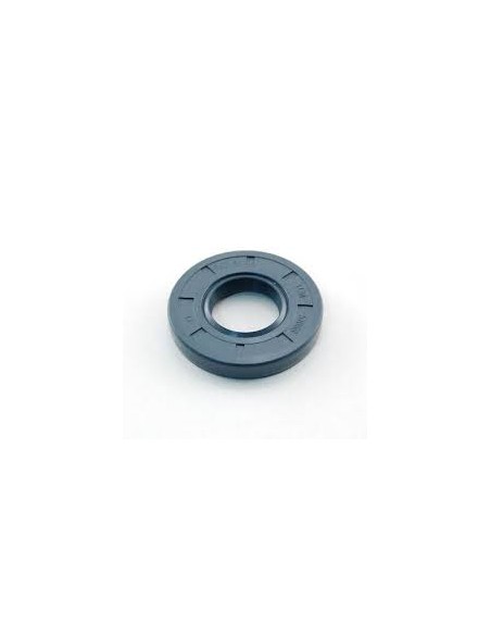 Joint spi d'origine référence 51066 Hydro Gear