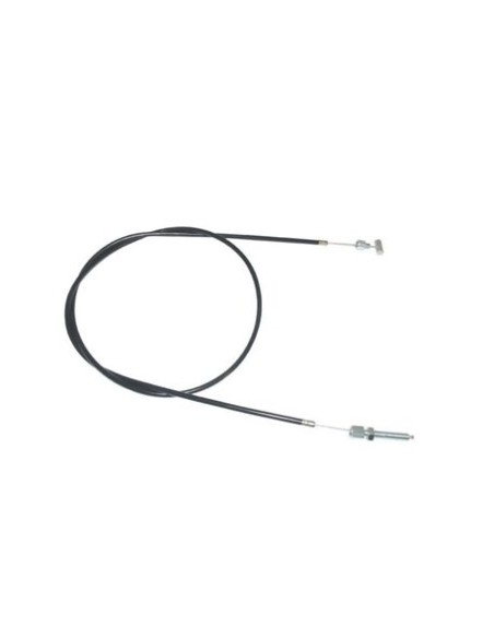 Cable de traction MB248.3/253.1 / RM248.0/248.1/248.2/253.0/253.1 référence 63507007528 d'origine Stihl / Viking