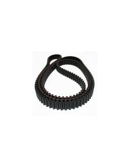 Courroie crantée de lame MT680/740/745/780/785 référence 6124 764 0900 d'origine Stihl / Viking