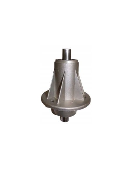 Palier droit de lame MT540/545/580/585 référence 6125 700 3505 d'origine Stihl / Viking