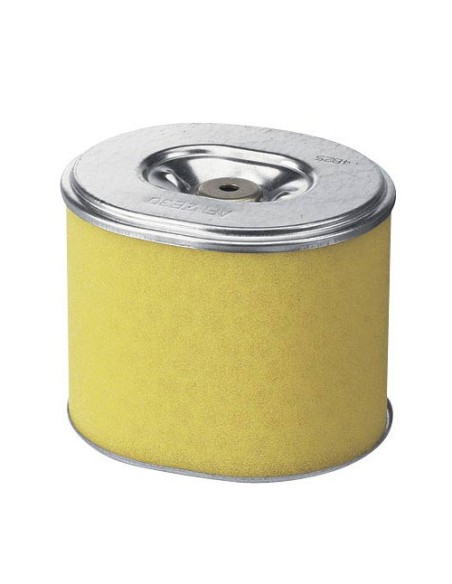 Filtre à air GX340 / GX390 d'origine référence 17210-ZE3-505 Honda