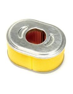 Filtre a air GX160 / GX200d'origine référence 17210-ZE1-505 Honda 2