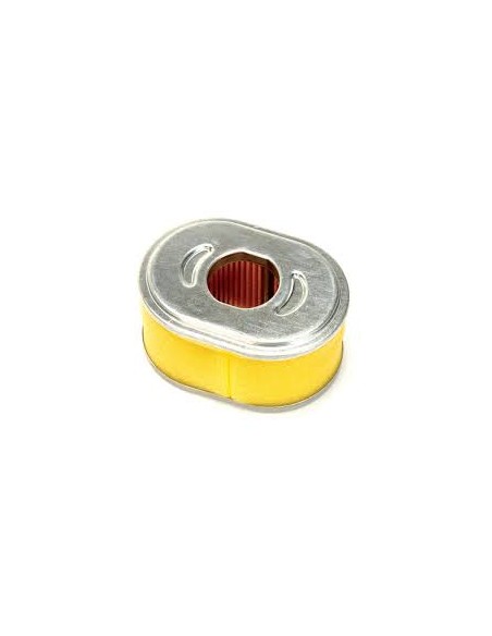 Filtre a air GX160 / GX200d'origine référence 17210-ZE1-505 Honda