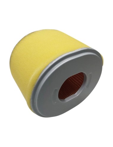 Filtre à air GX240 / GX270 d'origine référence 17210-ZE2-515 Honda