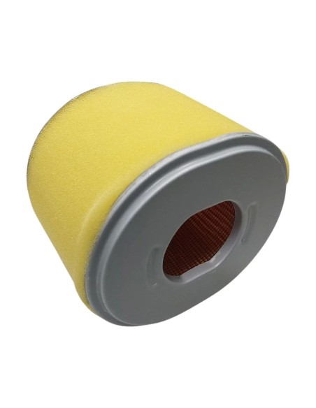 Filtre à air GX240 / GX270 d'origine référence 17210-ZE2-515 Honda