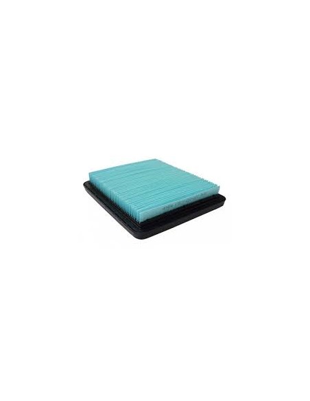 Filtre a air GCV135/160/190 / GC135/160 origine honda 17211-ZL8-023 pour tondeuse honda