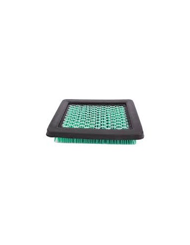 Filtre a air GCV135/160/190 / GC135/160 origine honda 17211-ZL8-023 pour tondeuse honda