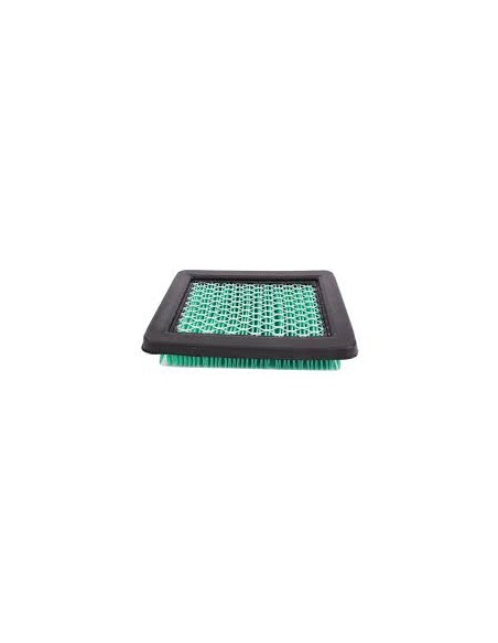 Filtre a air GCV135/160/190 / GC135/160 origine honda 17211-ZL8-023 pour tondeuse honda