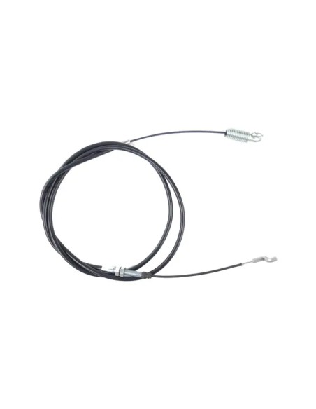 Cable de traction HRX425/476 d'origine référence 54510-VK7-753 Honda