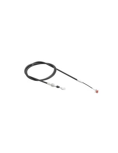 Cable de variateur de vitesse HRX476CHXE d'origine référence 54630-VK8-B53 Honda