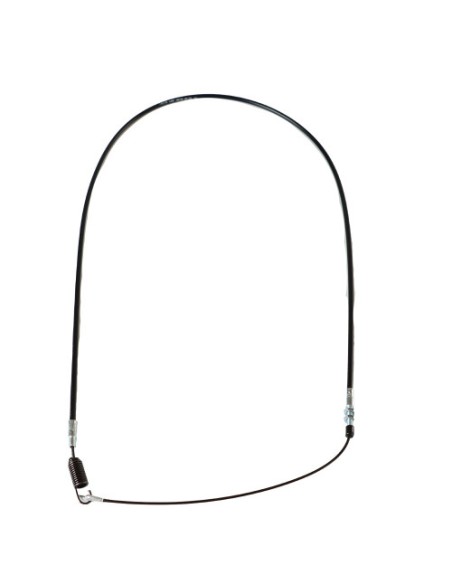 Cable de traction HRB425/HRB475/HRB476 d'origine référence 54510-VA9-H51 Honda