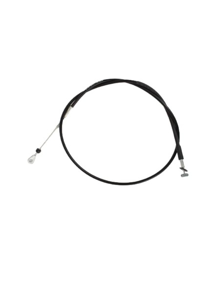 Cable de traction HRB475 d'origine référence 54630-VE0-L41 Honda