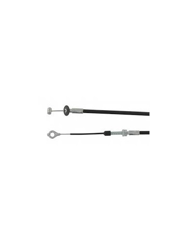 Cable de traction HRB475 d'origine référence 54630-VE0-L41 Honda