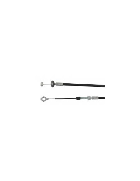 Cable de traction HRB475 d'origine référence 54630-VE0-L41 Honda