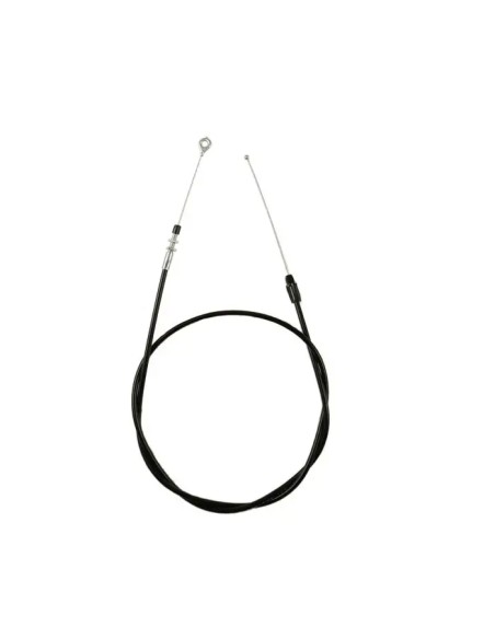 Cable roto-stop HRD536 d'origine référence 54530-VF0-A51 Honda
