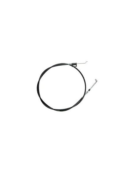 Cable de variateur de vitesse HRX537CTDE d'origine référence 54630-VH7-000 Honda