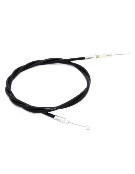 Cable de gaz F400 d'origine référence 17910-723-020 Honda