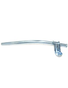 Jauge à huile d'origine référence 693174 pour moteur Briggs et Stratton