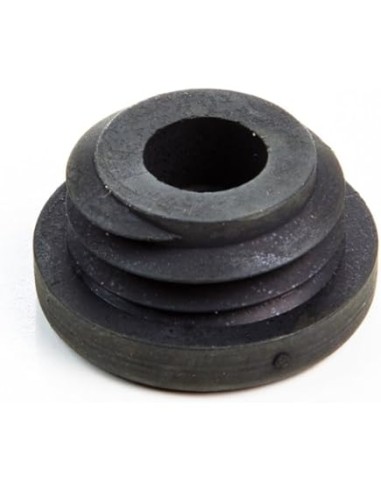 Jauge à huile d'origine référence 693174 pour moteur Briggs et Stratton