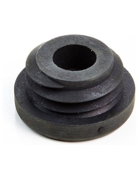 Jauge à huile d'origine référence 693174 pour moteur Briggs et Stratton