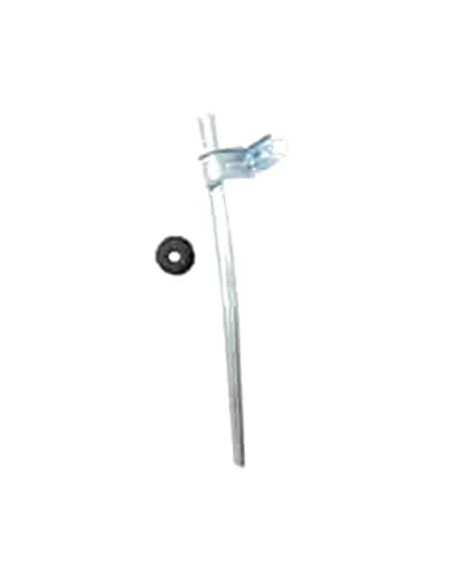 Jauge à huile d'origine référence 693174 pour moteur Briggs et Stratton