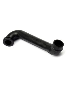 Durite de reniflard d'origine référence 794683 pour moteur Briggs et Stratton