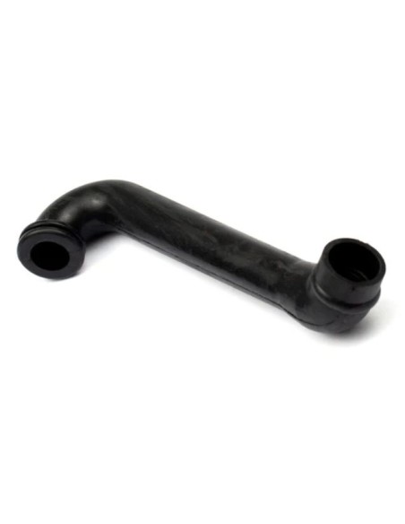 Durite de reniflard d'origine référence 794683 pour moteur Briggs et Stratton