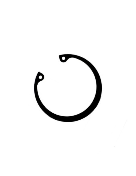 Circlip d'origine référence 50329 Hydro Gear