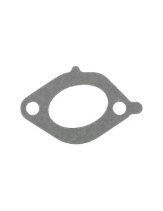 Joint de carburateur d'origine référence 11060-2012 Kawasaki