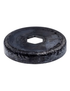 Cloche d'embrayage d’origine Husqvarna - 508042706 2