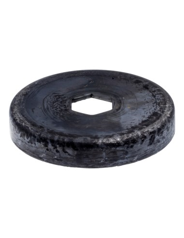 Cloche d'embrayage d’origine Husqvarna - 508042706