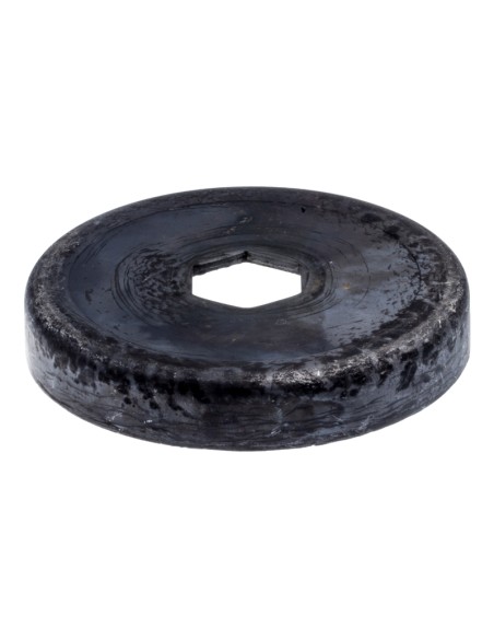 Cloche d'embrayage d’origine Husqvarna - 508042706