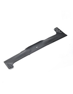 Lame 48cm référence 105-0525-03 d'origine Toro