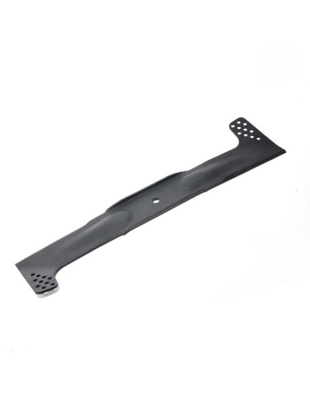 Lame 48cm référence 105-0525-03 d'origine Toro