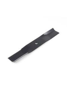 Lame 39cm XL 440H référence 54-0010-03 d'origine Toro