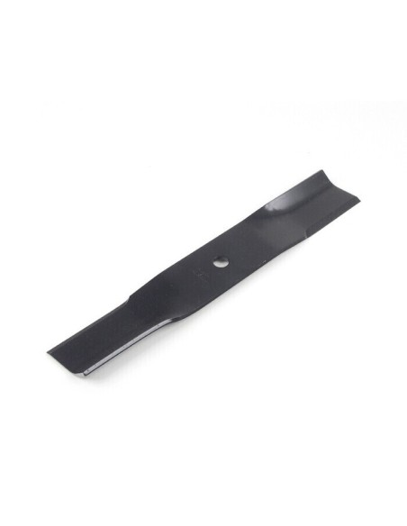 Lame 39cm XL 440H référence 54-0010-03 d'origine Toro