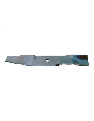 Lame 42cm référence 117-7278-03 d'origine Toro