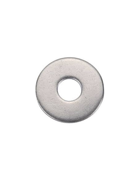 Rondelle épaisse 11x30x5 iso 4759-3 d'origine référence 0300411101 pubert