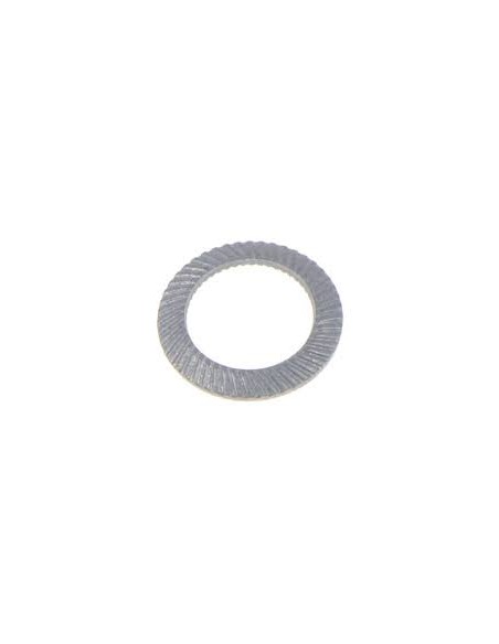 Rondelle de securite référence 9460 624 4031 d'origine Stihl / Viking